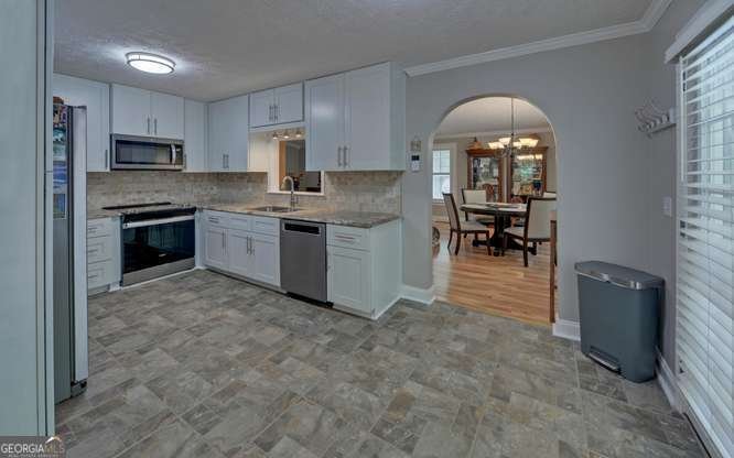 1195 Bethany Road Jasper - Photo 9