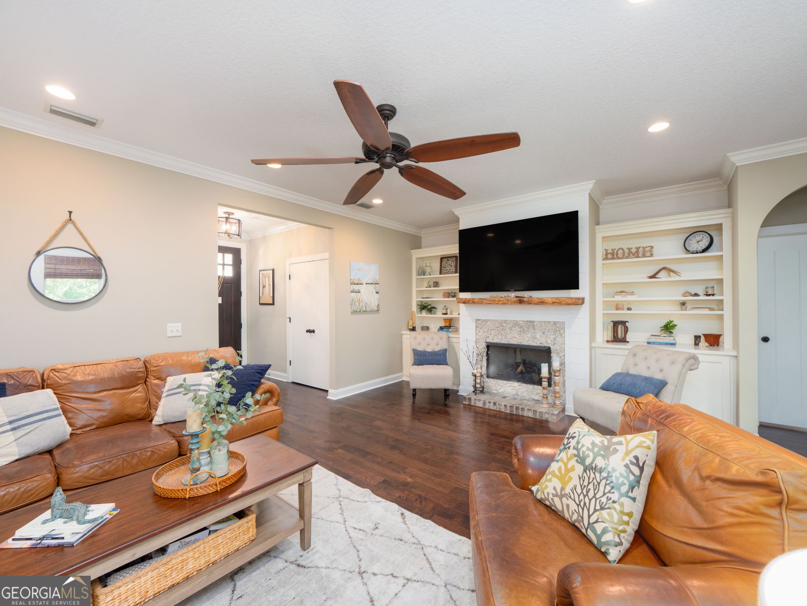 79 Manatee Court Waverly - Photo 10