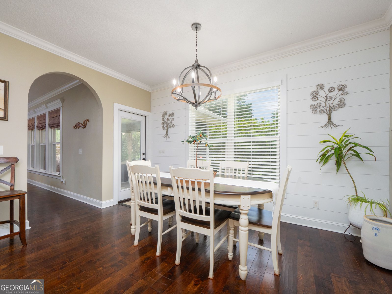 79 Manatee Court Waverly - Photo 21