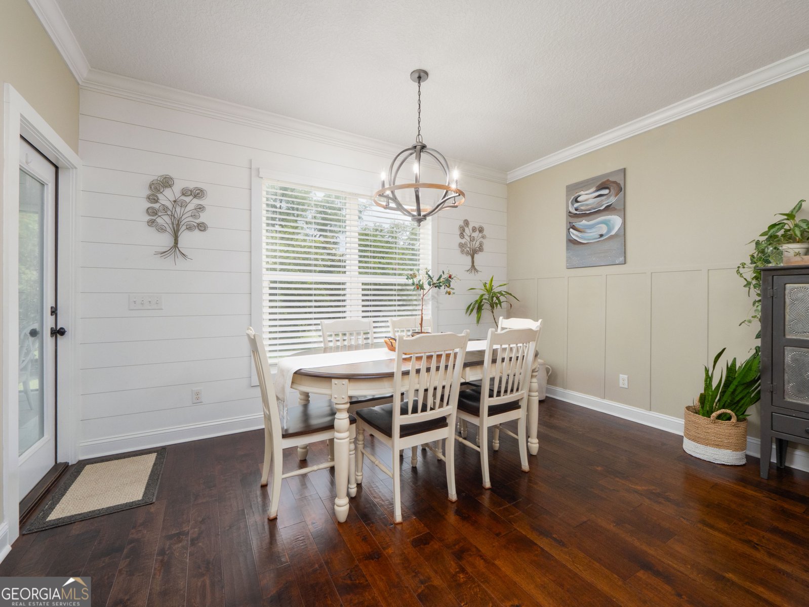 79 Manatee Court Waverly - Photo 22