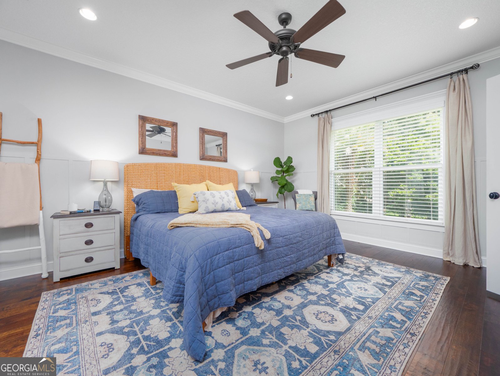 79 Manatee Court Waverly - Photo 23