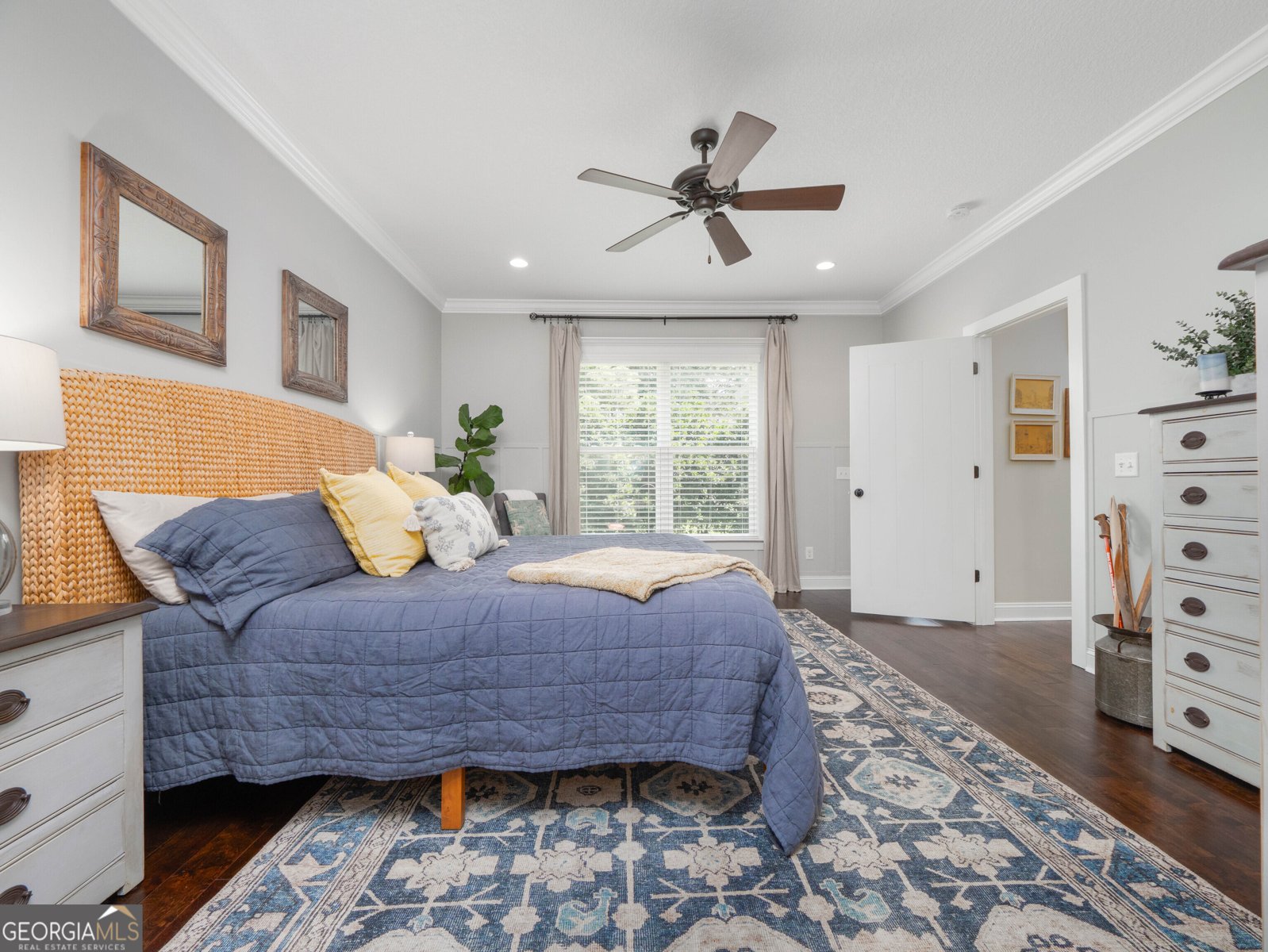 79 Manatee Court Waverly - Photo 24