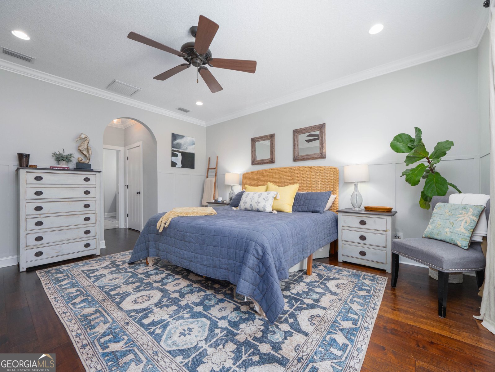 79 Manatee Court Waverly - Photo 25