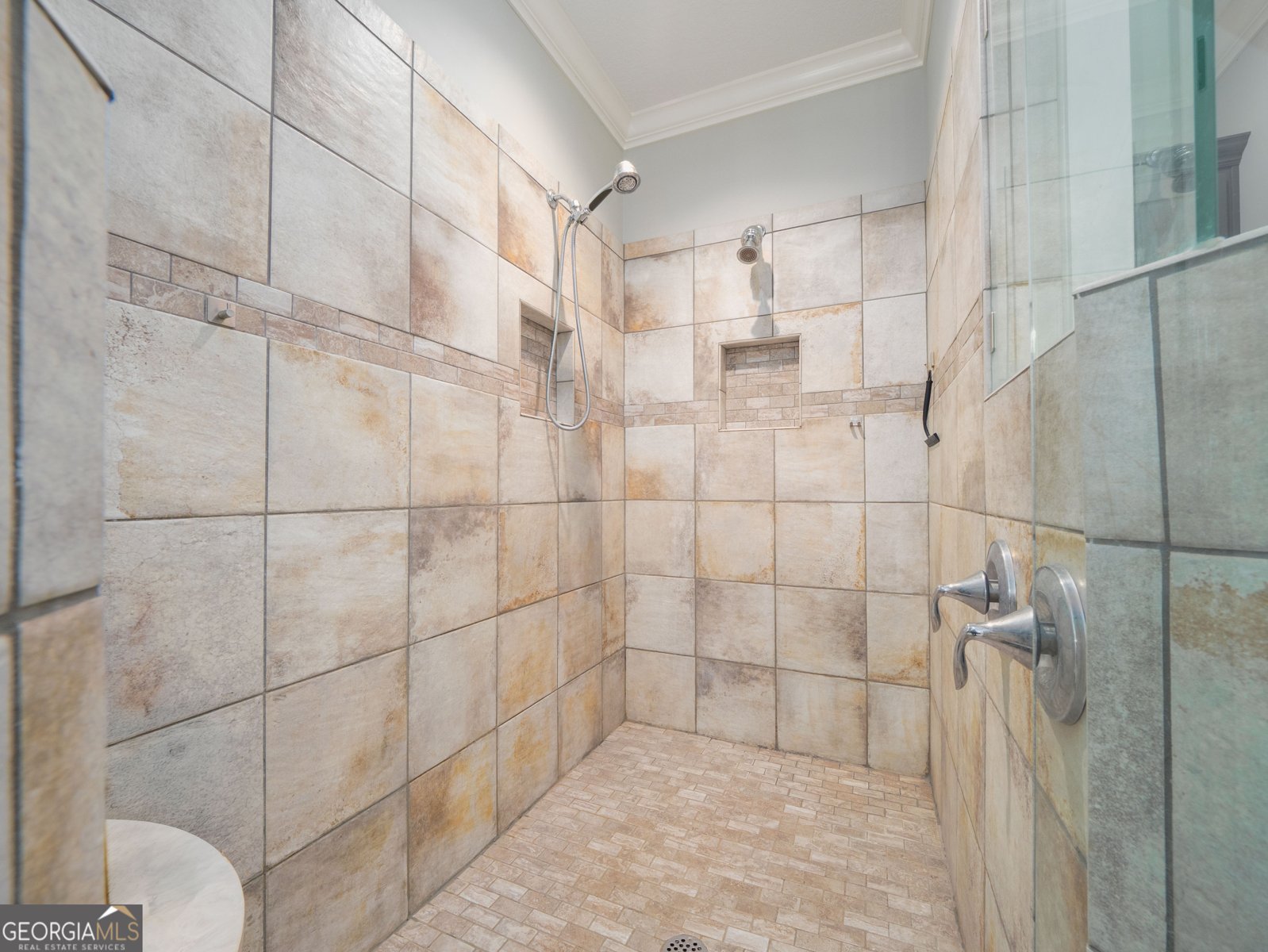 79 Manatee Court Waverly - Photo 30