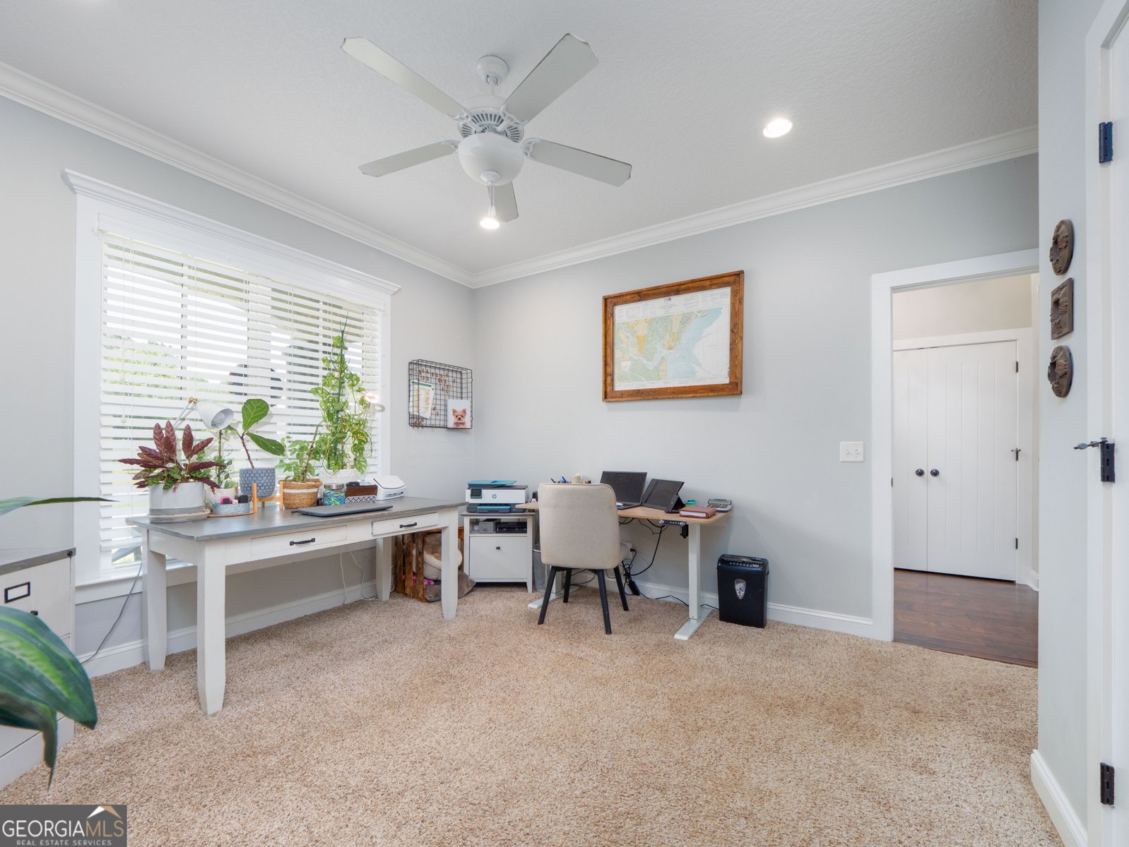 79 Manatee Court Waverly - Photo 31