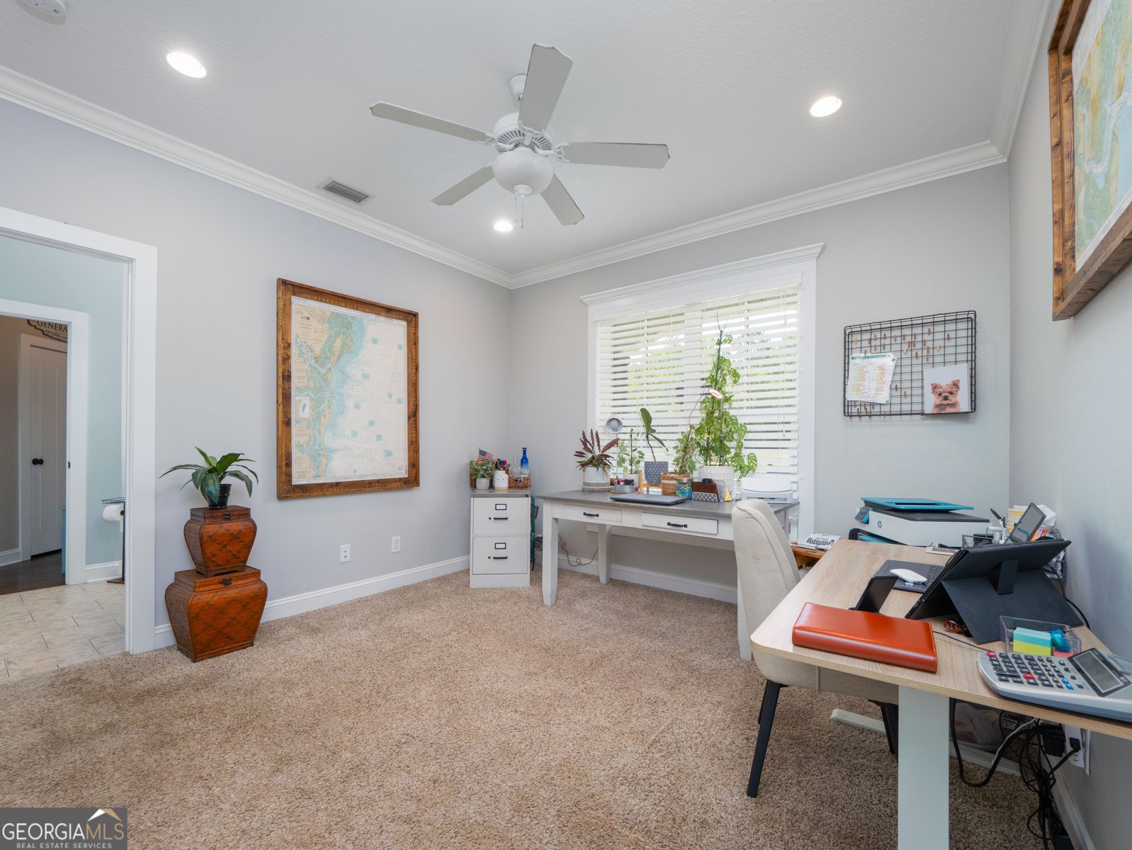 79 Manatee Court Waverly - Photo 32