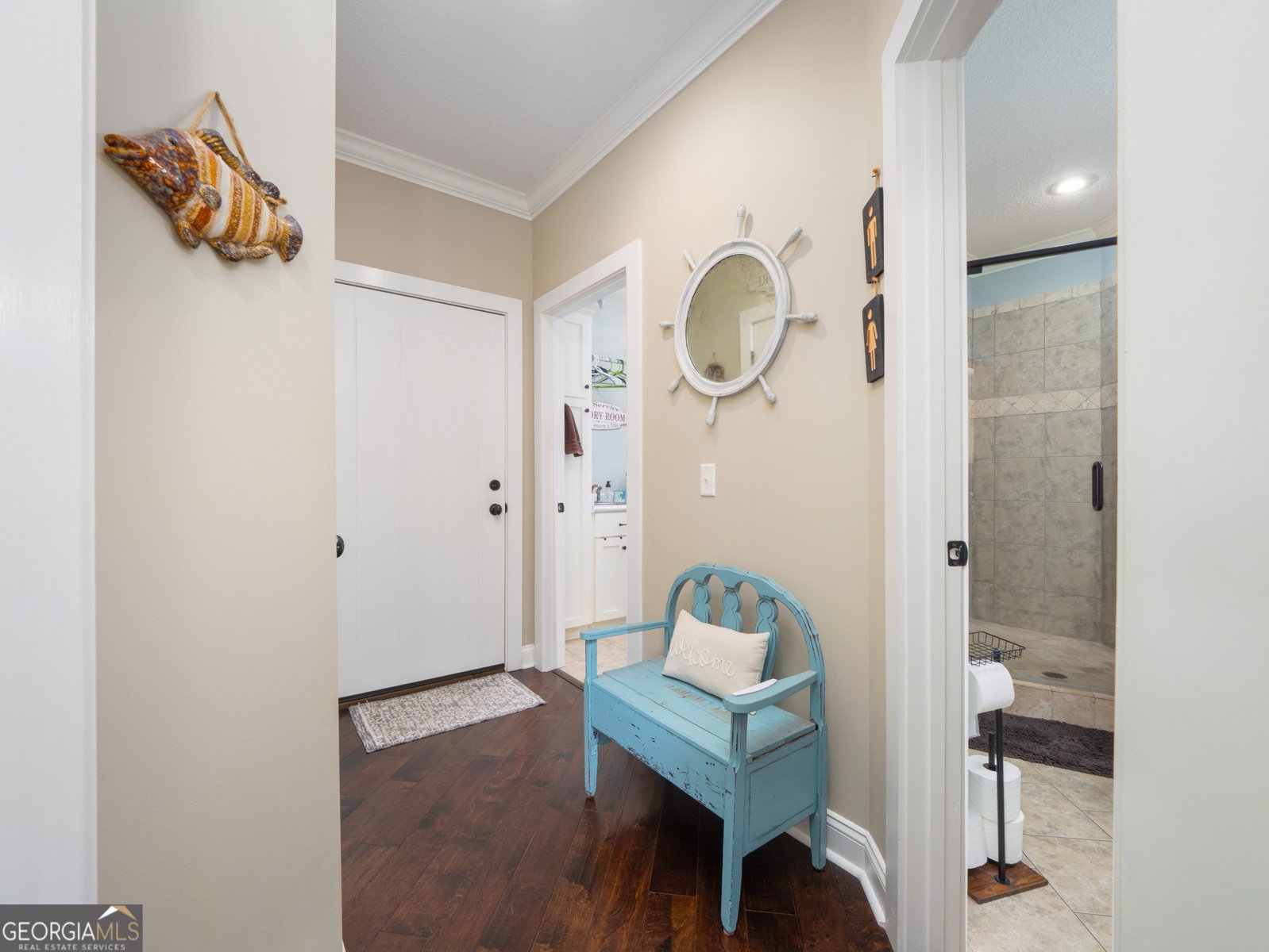 79 Manatee Court Waverly - Photo 34