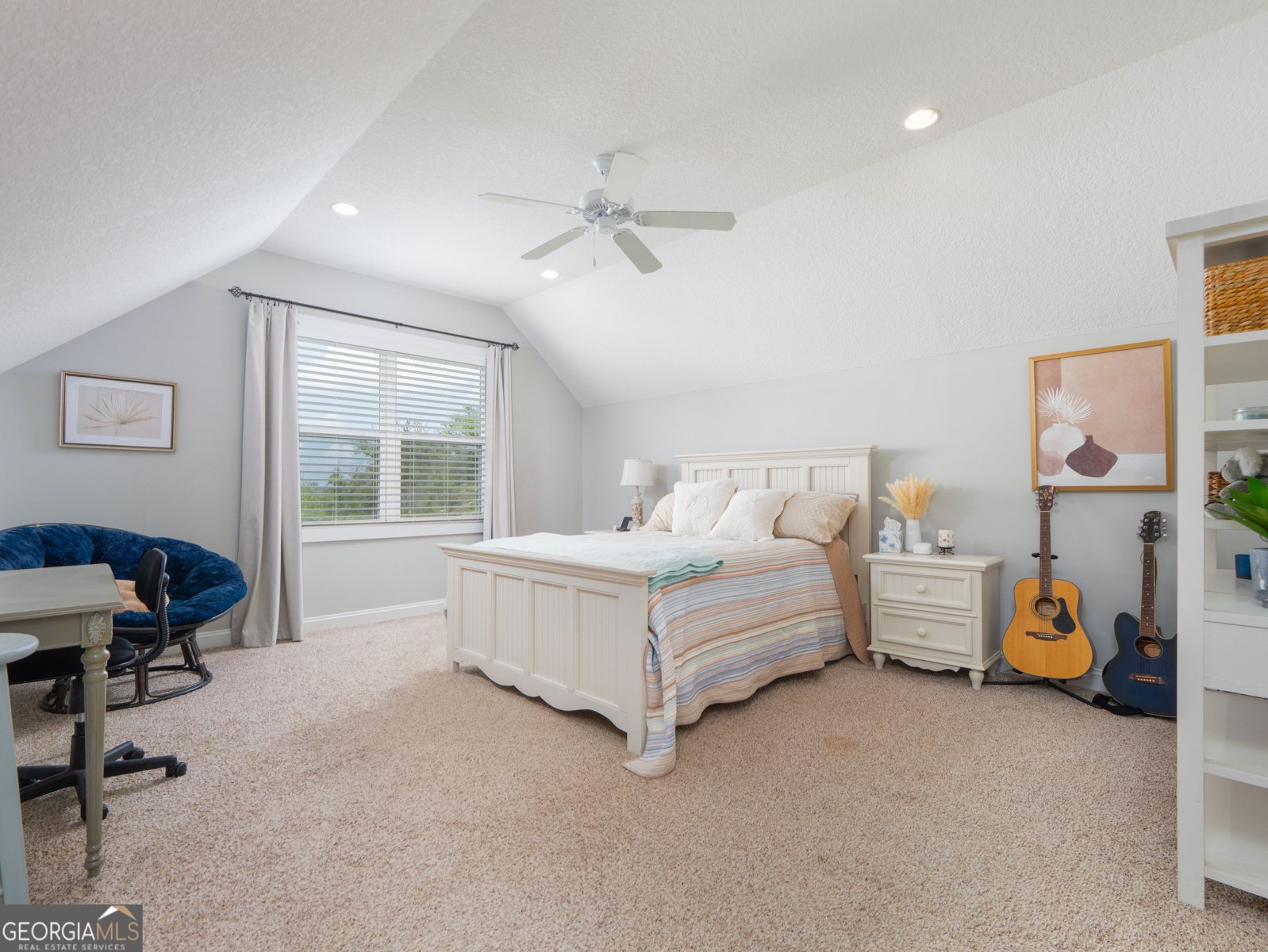79 Manatee Court Waverly - Photo 35