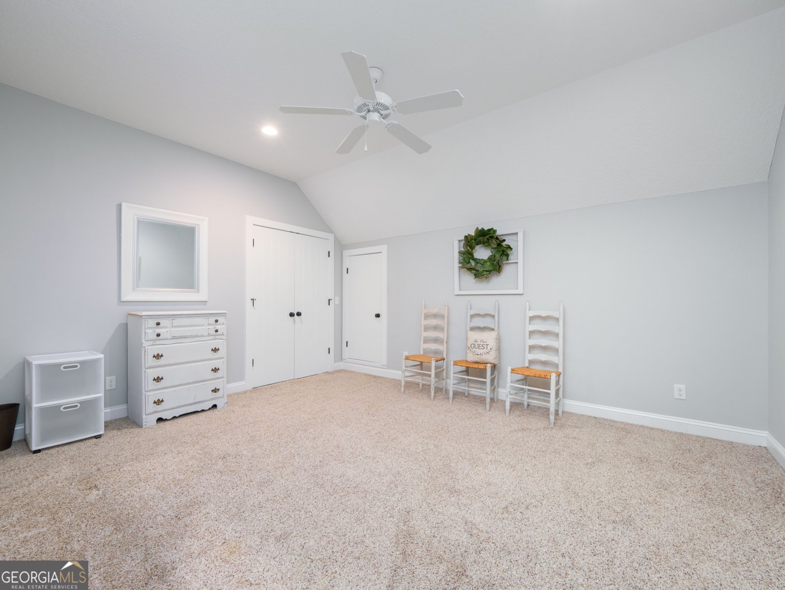 79 Manatee Court Waverly - Photo 36
