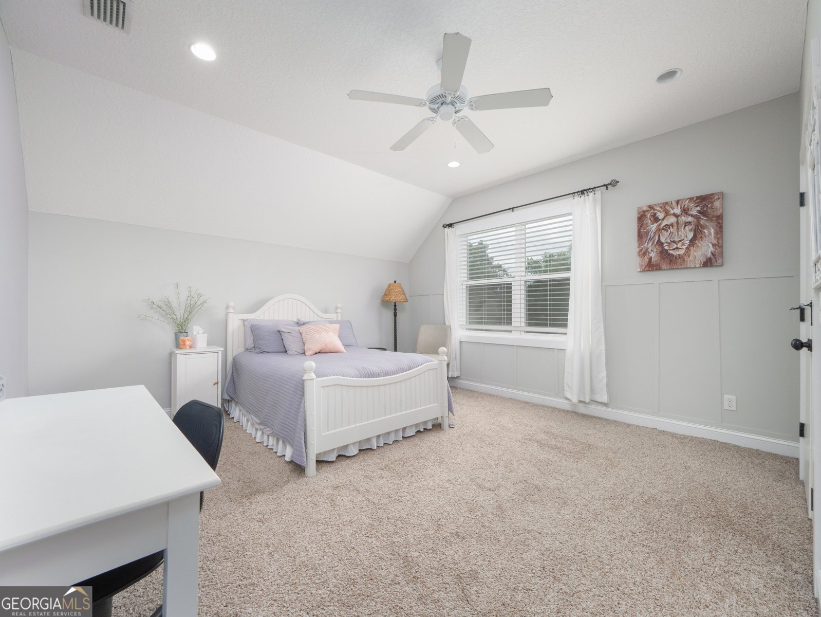 79 Manatee Court Waverly - Photo 37