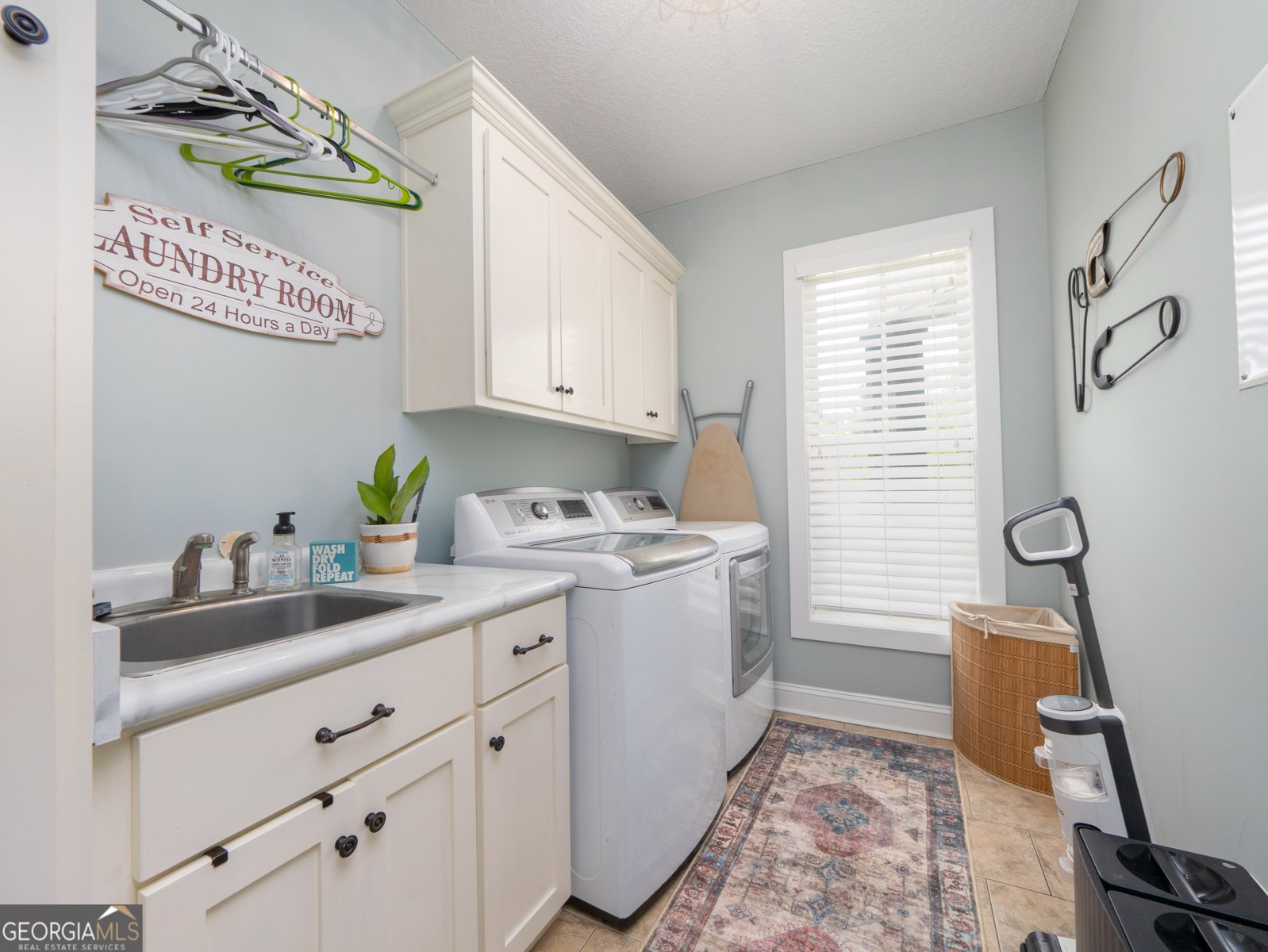 79 Manatee Court Waverly - Photo 40