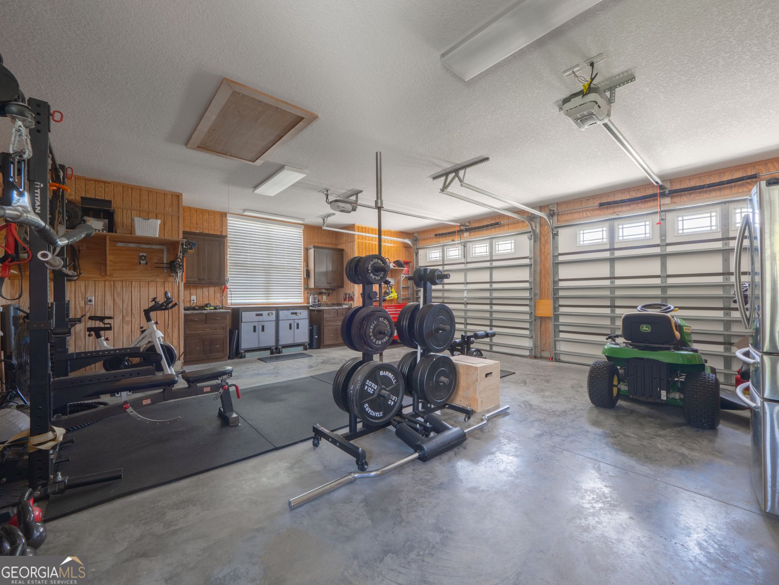 79 Manatee Court Waverly - Photo 42