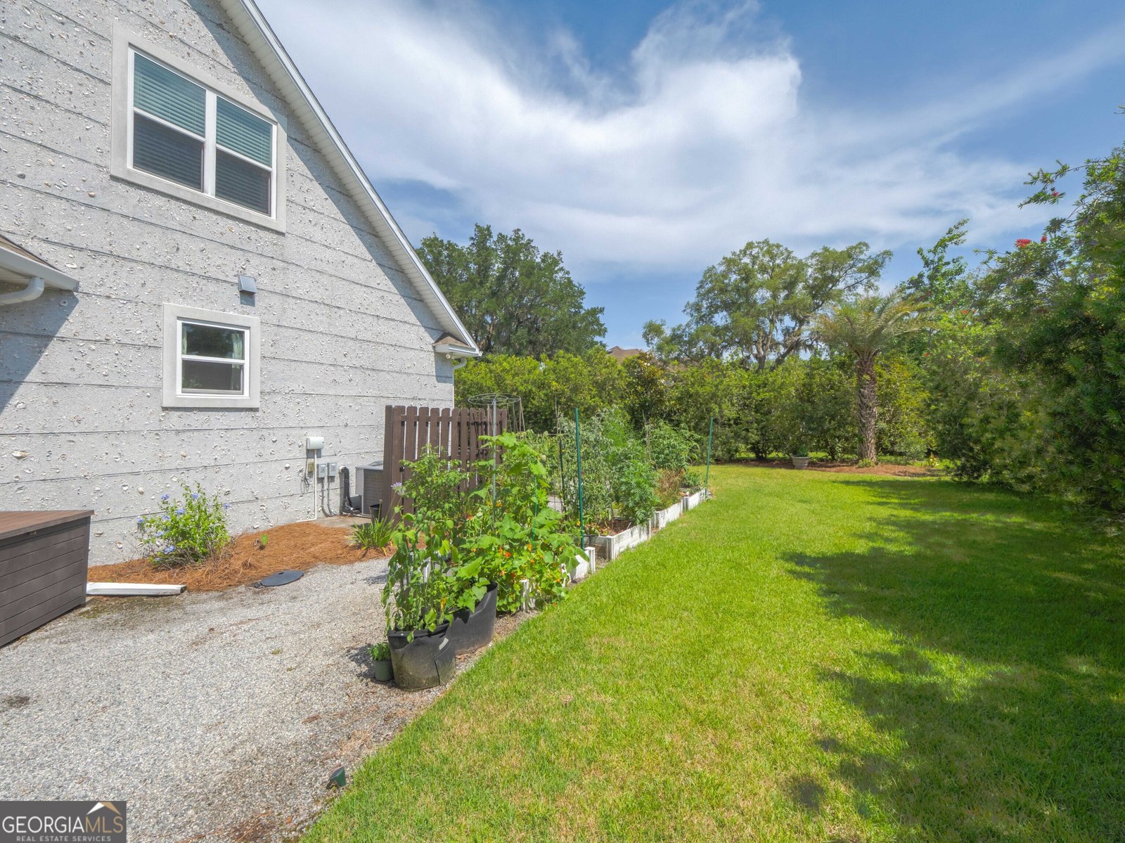 79 Manatee Court Waverly - Photo 43