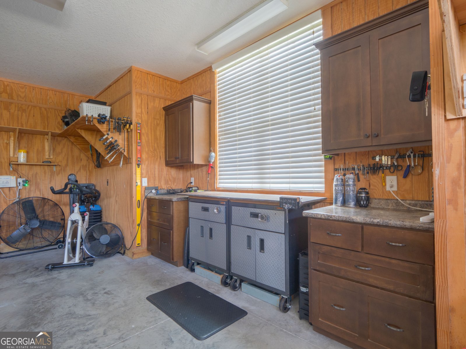 79 Manatee Court Waverly - Photo 44