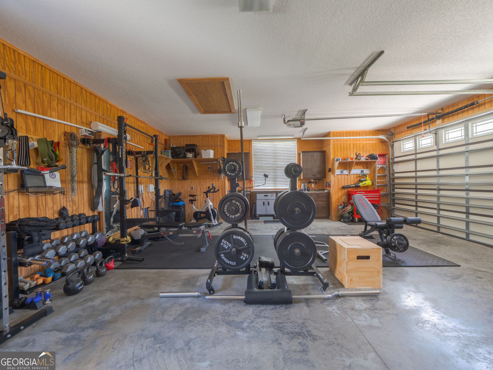 79 Manatee Court Waverly - Photo 45