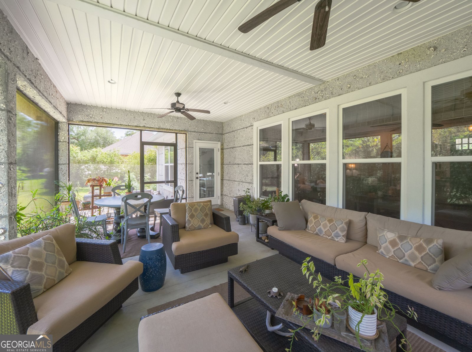 79 Manatee Court Waverly - Photo 46