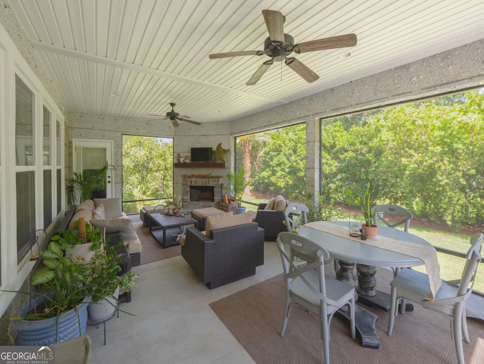 79 Manatee Court Waverly - Photo 47