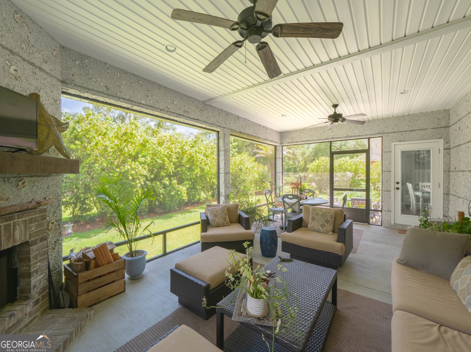79 Manatee Court Waverly - Photo 48