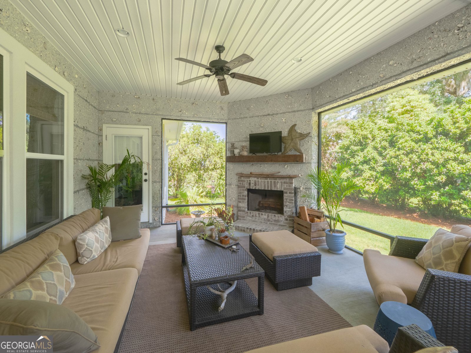79 Manatee Court Waverly - Photo 49