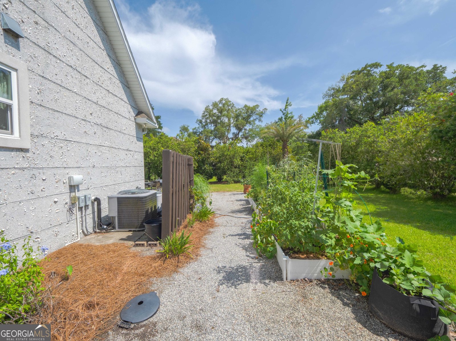 79 Manatee Court Waverly - Photo 50