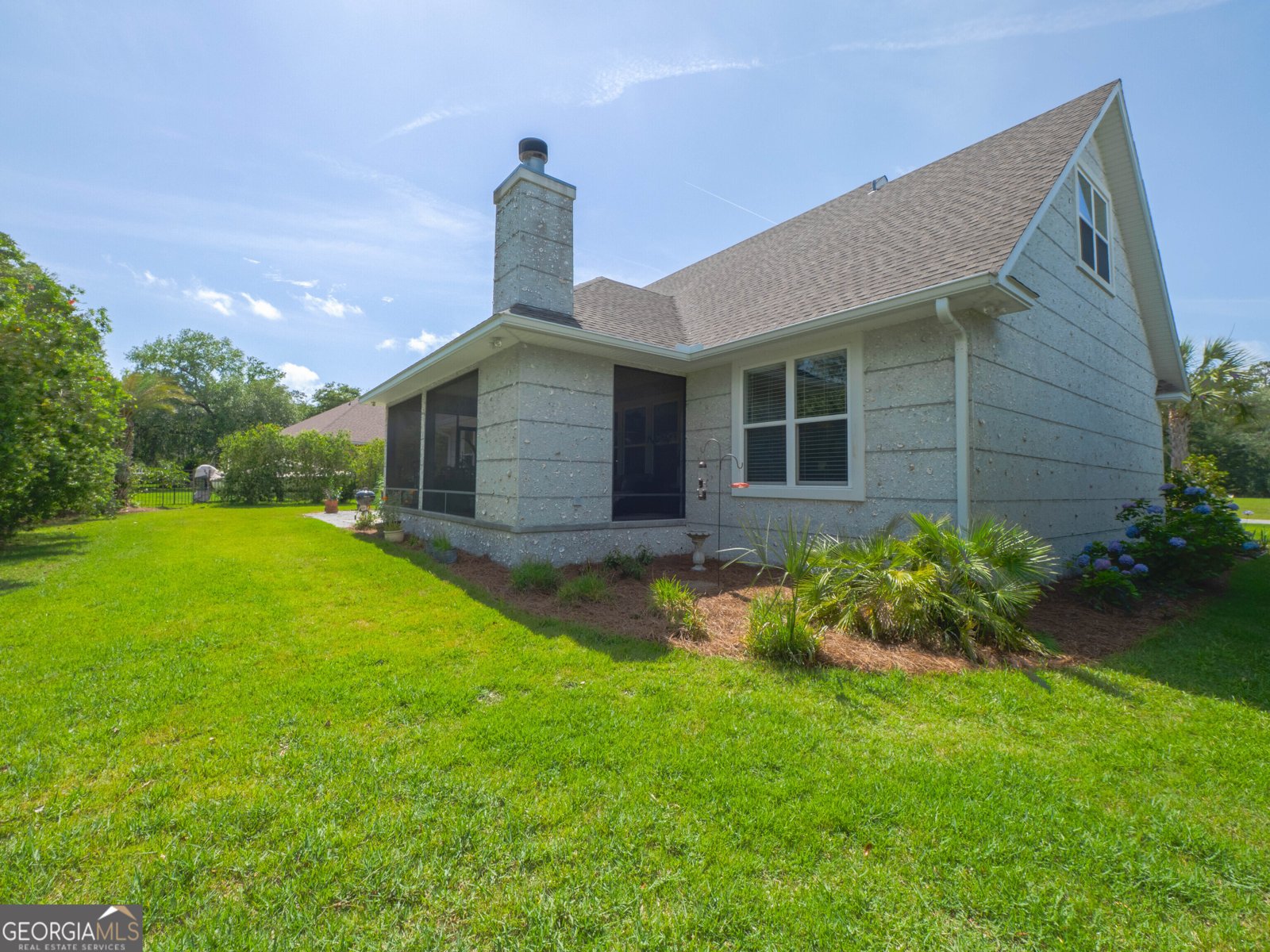 79 Manatee Court Waverly - Photo 51