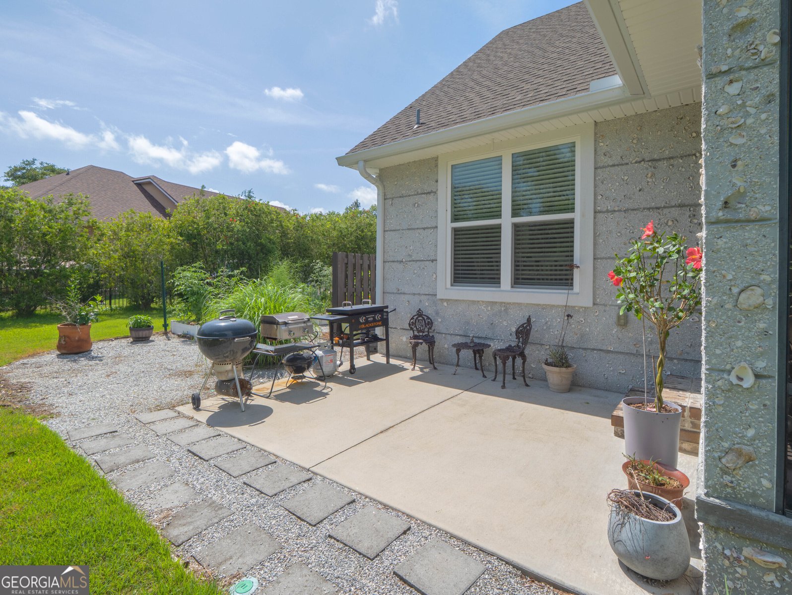 79 Manatee Court Waverly - Photo 52