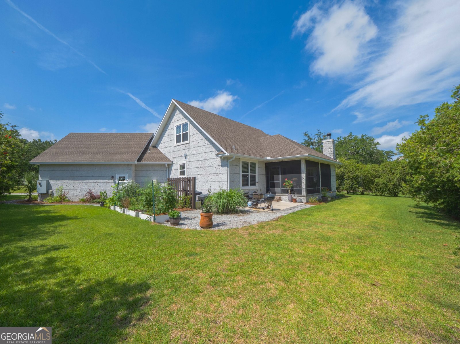 79 Manatee Court Waverly - Photo 53