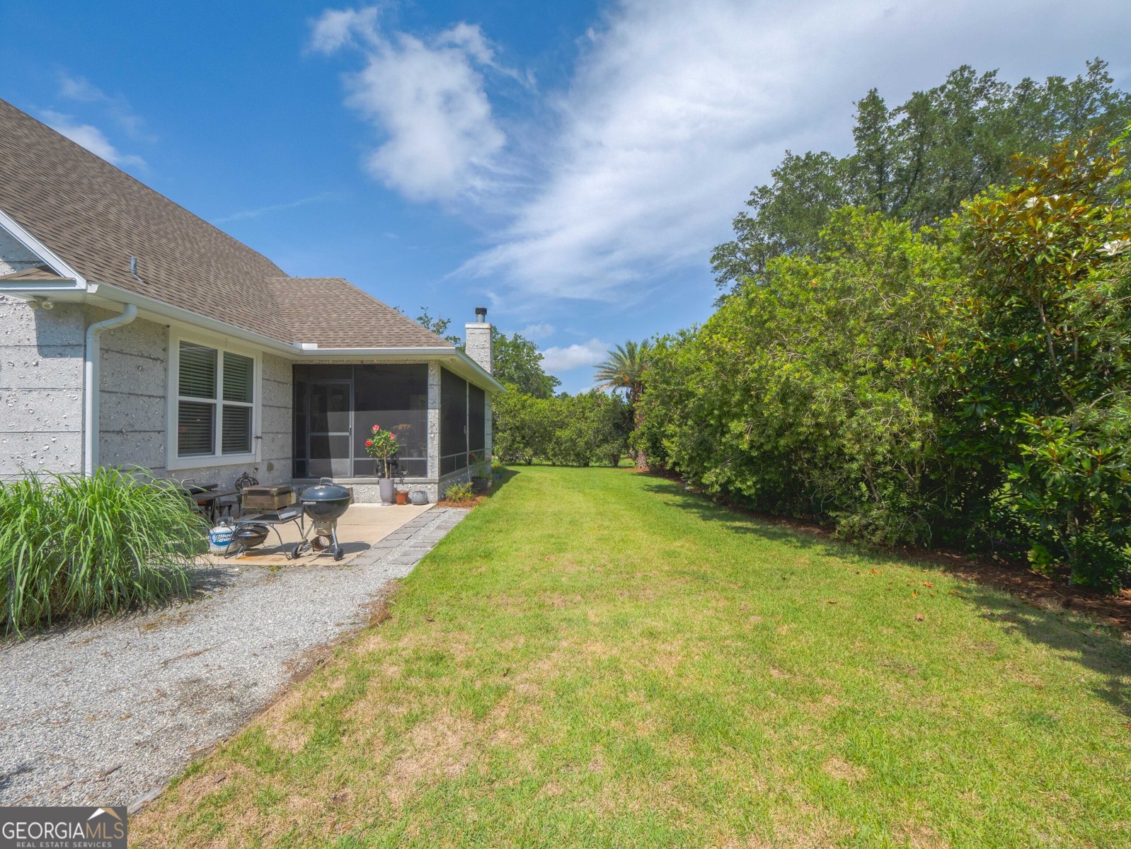 79 Manatee Court Waverly - Photo 54