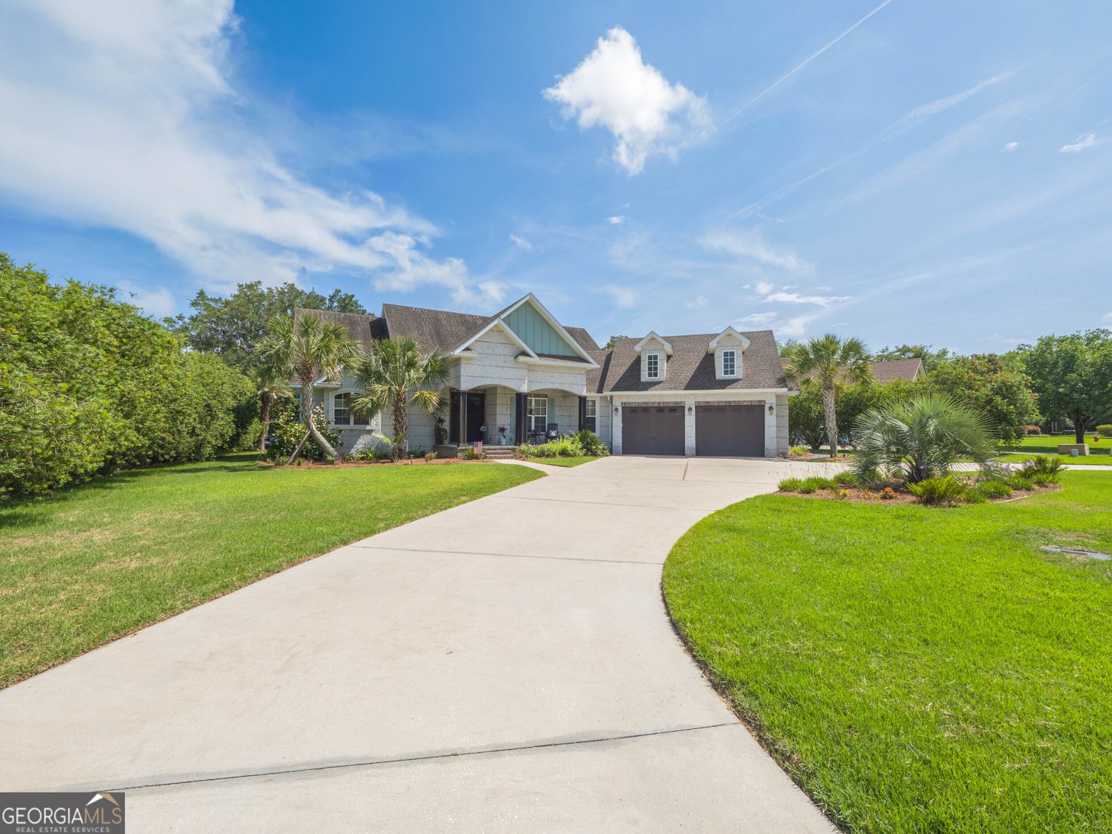 79 Manatee Court Waverly - Photo 55
