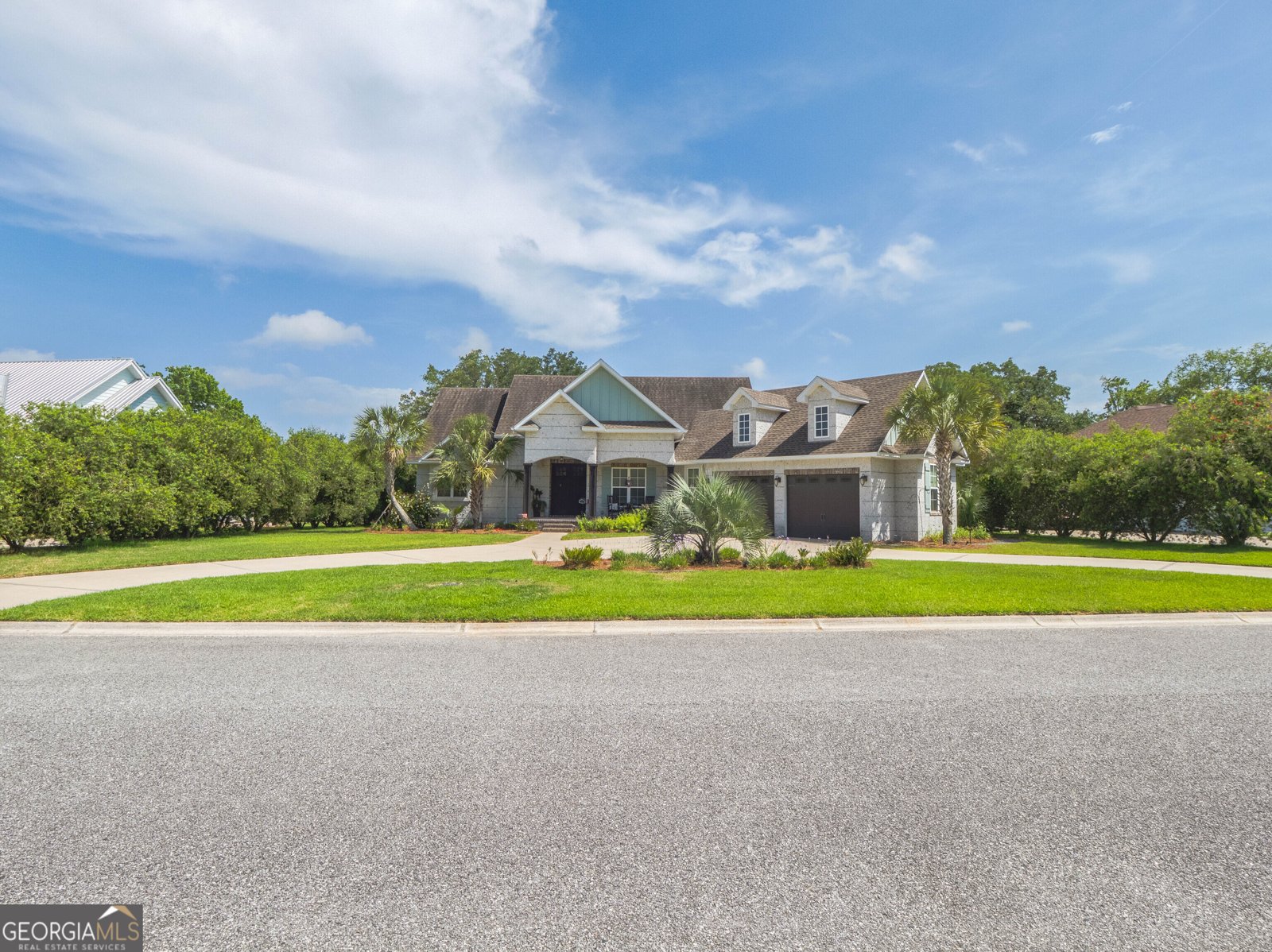 79 Manatee Court Waverly - Photo 56