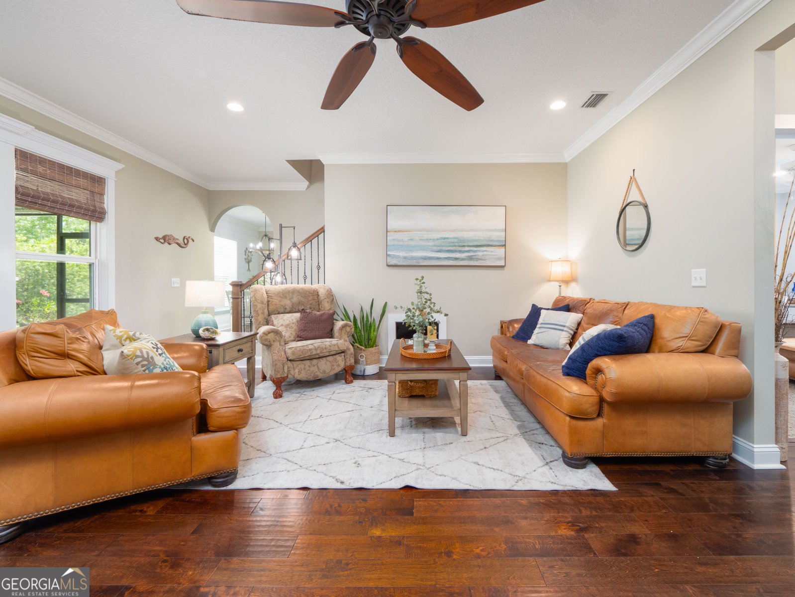 79 Manatee Court Waverly - Photo 8