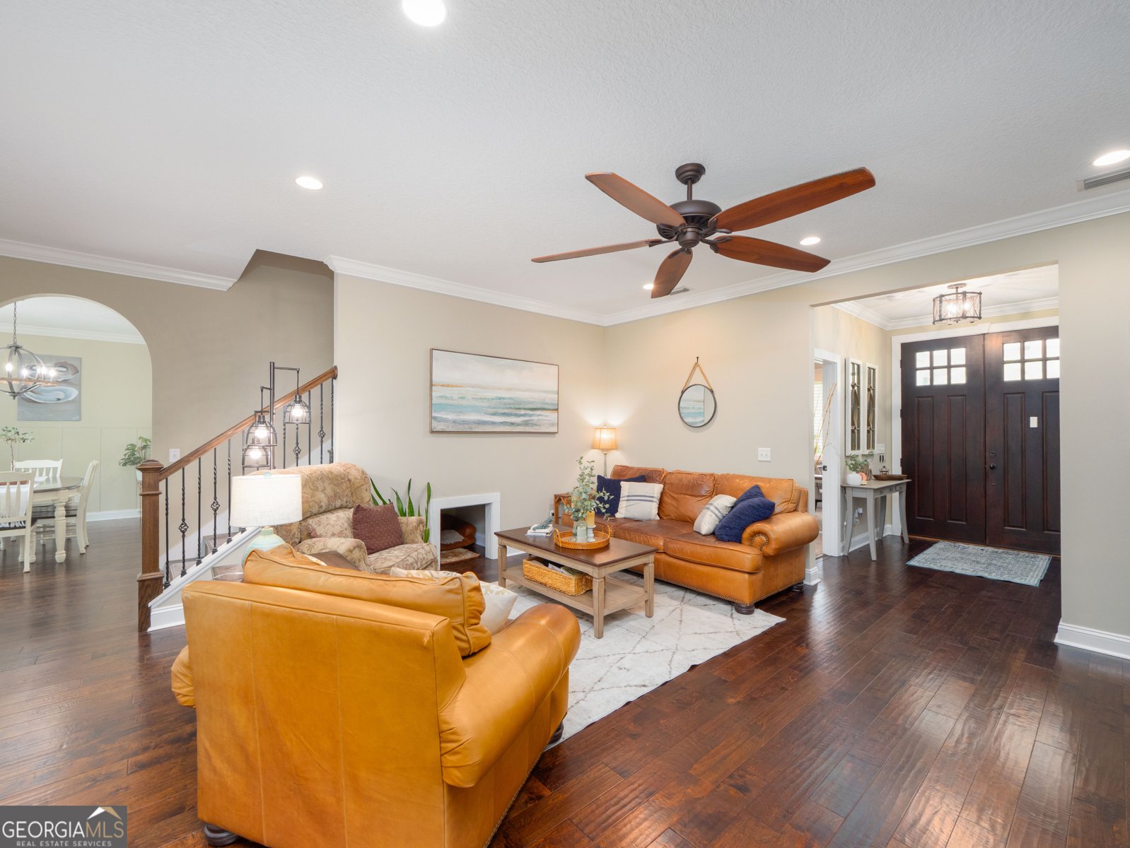 79 Manatee Court Waverly - Photo 9