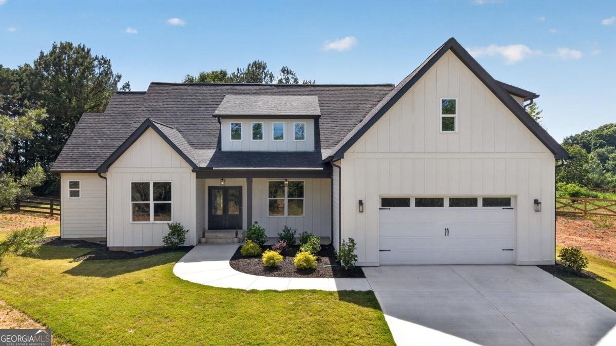 61 Caden Lane Athens - main photo