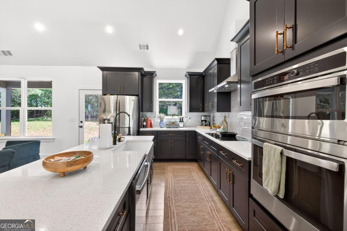 61 Caden Lane Athens - Photo 13
