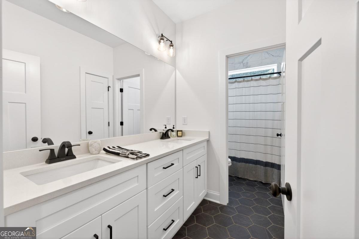 61 Caden Lane Athens - Photo 18
