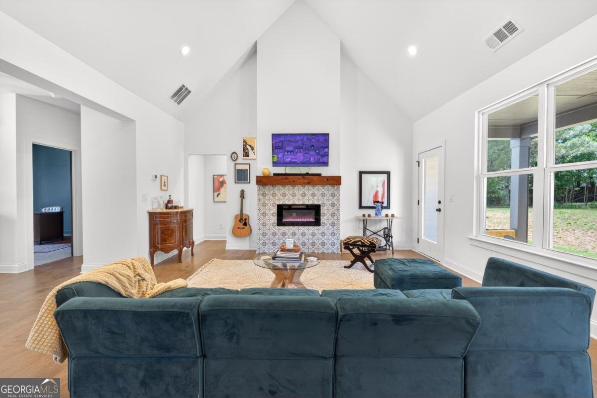 61 Caden Lane Athens - Photo 28