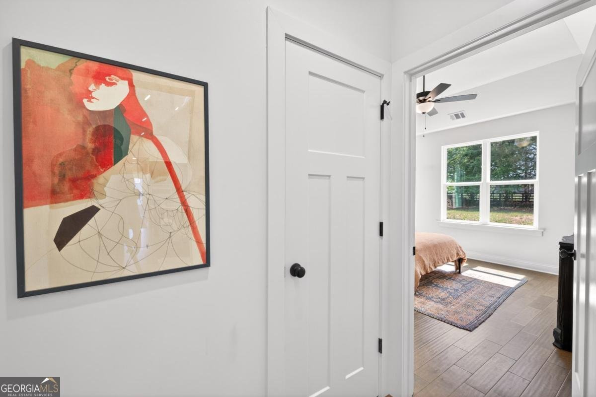 61 Caden Lane Athens - Photo 32
