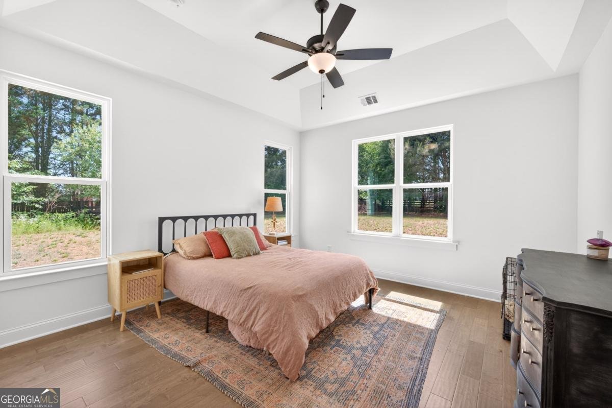 61 Caden Lane Athens - Photo 33