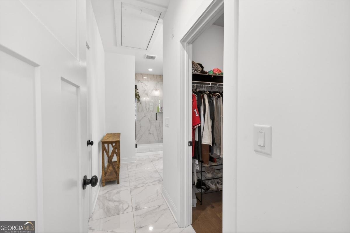 61 Caden Lane Athens - Photo 35