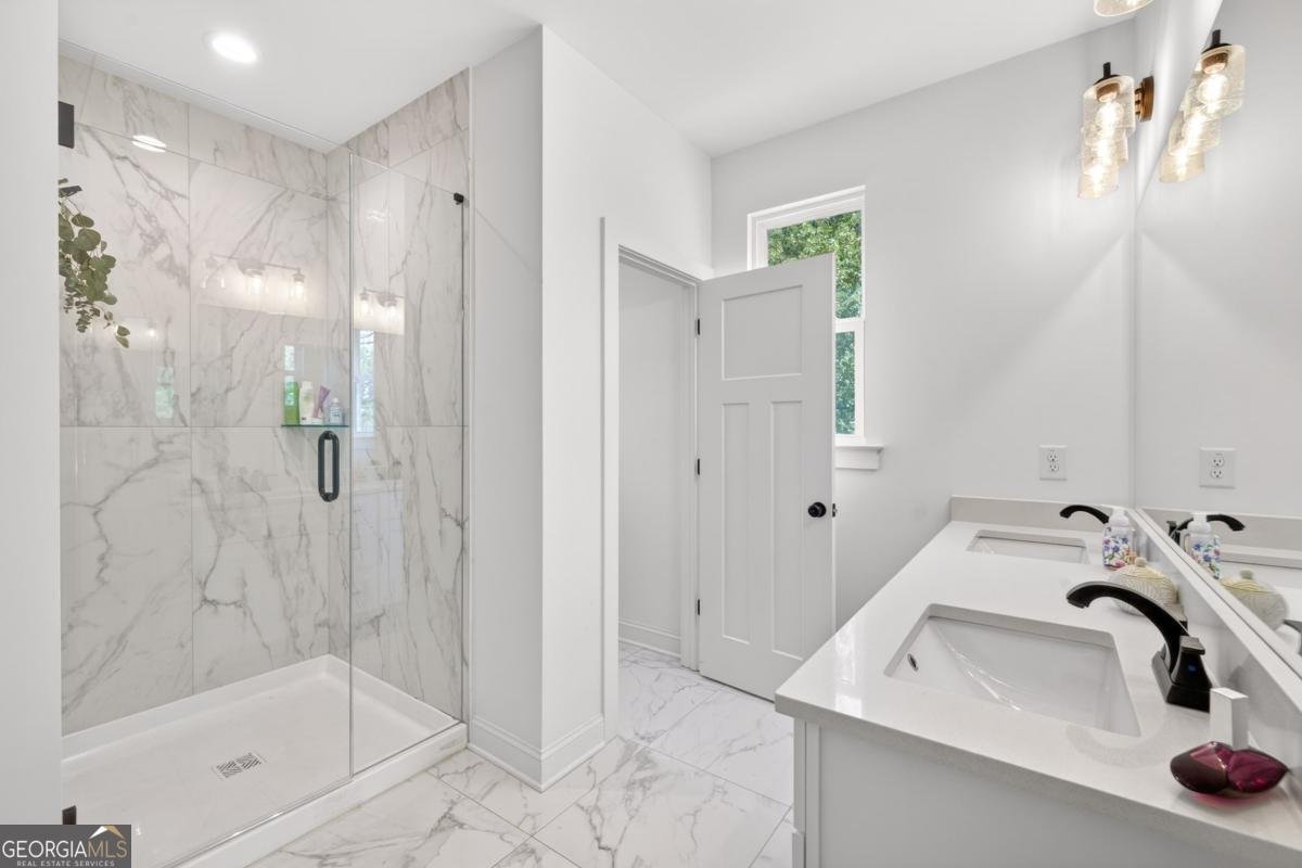 61 Caden Lane Athens - Photo 37