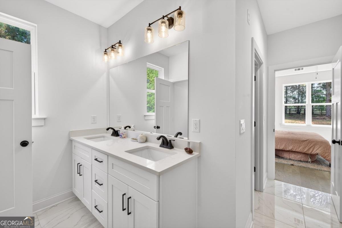 61 Caden Lane Athens - Photo 38