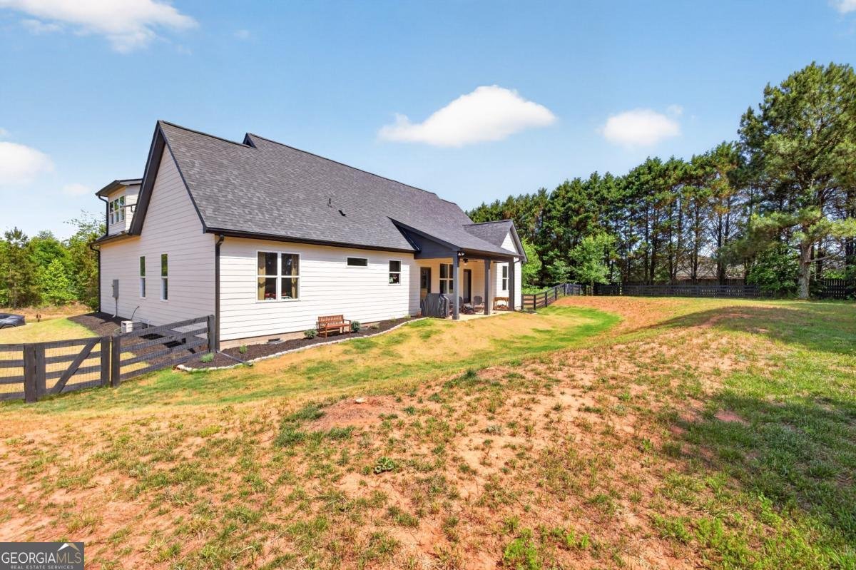 61 Caden Lane Athens - Photo 45