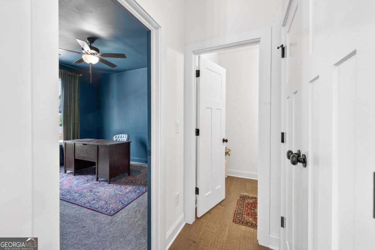 61 Caden Lane Athens - Photo 6