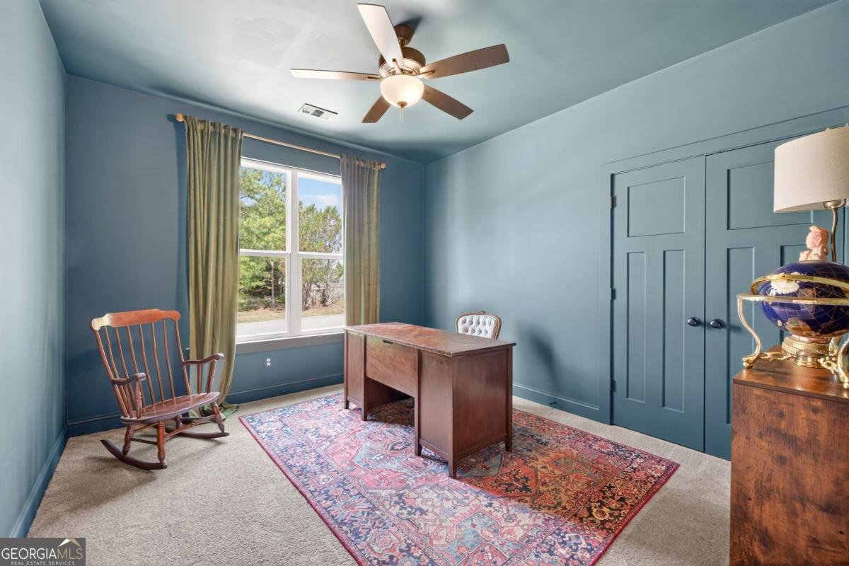 61 Caden Lane Athens - Photo 7