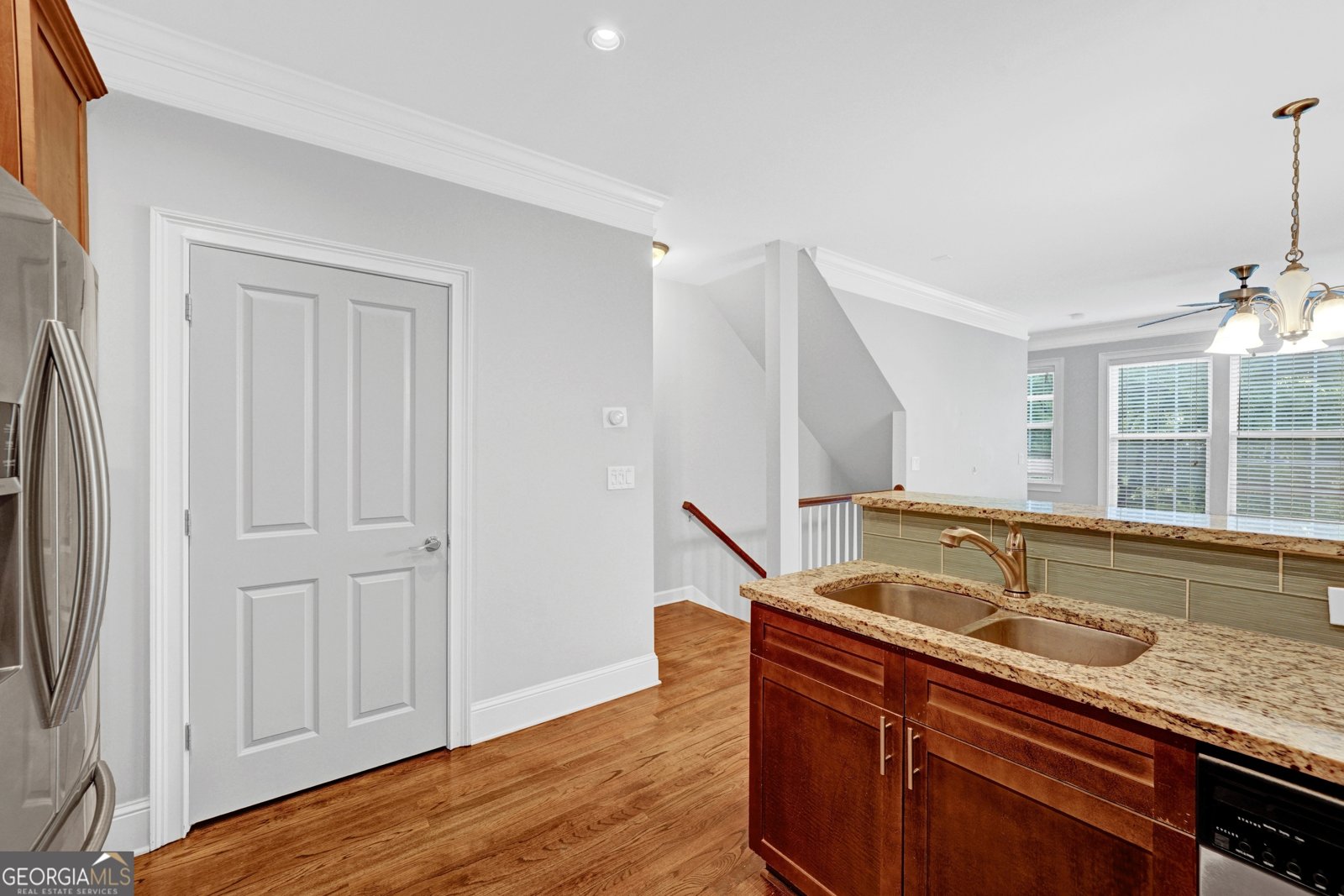 3663 Ashford Creek View Brookhaven - Photo 12