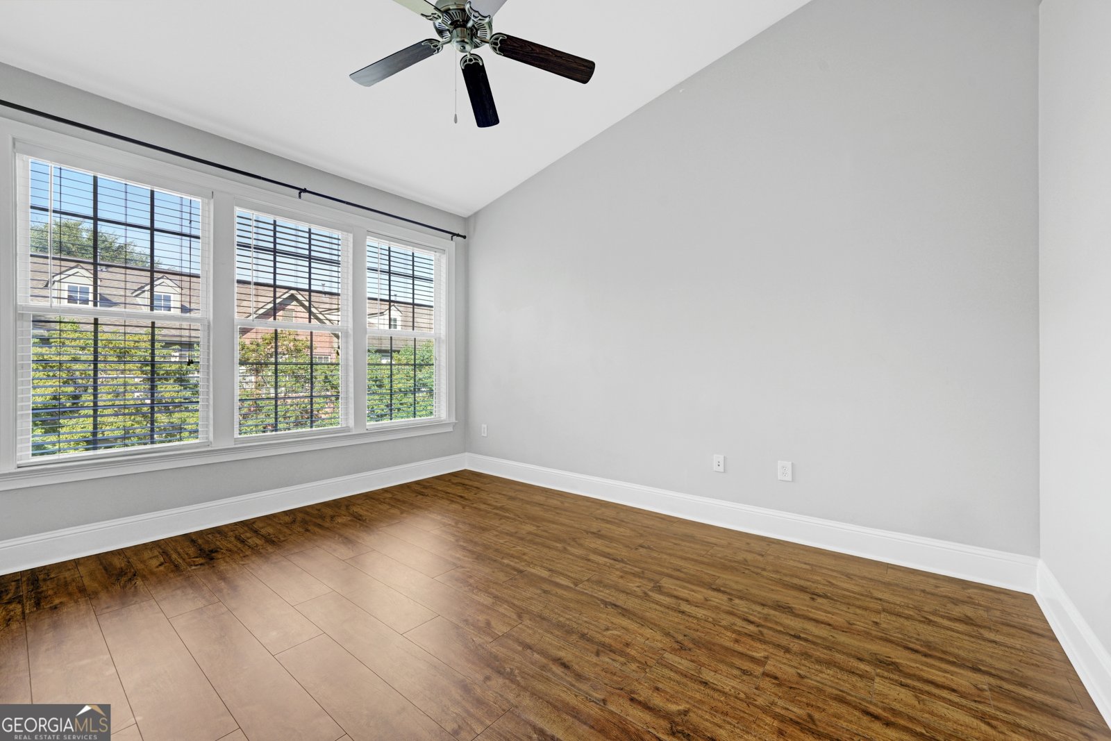 3663 Ashford Creek View Brookhaven - Photo 13