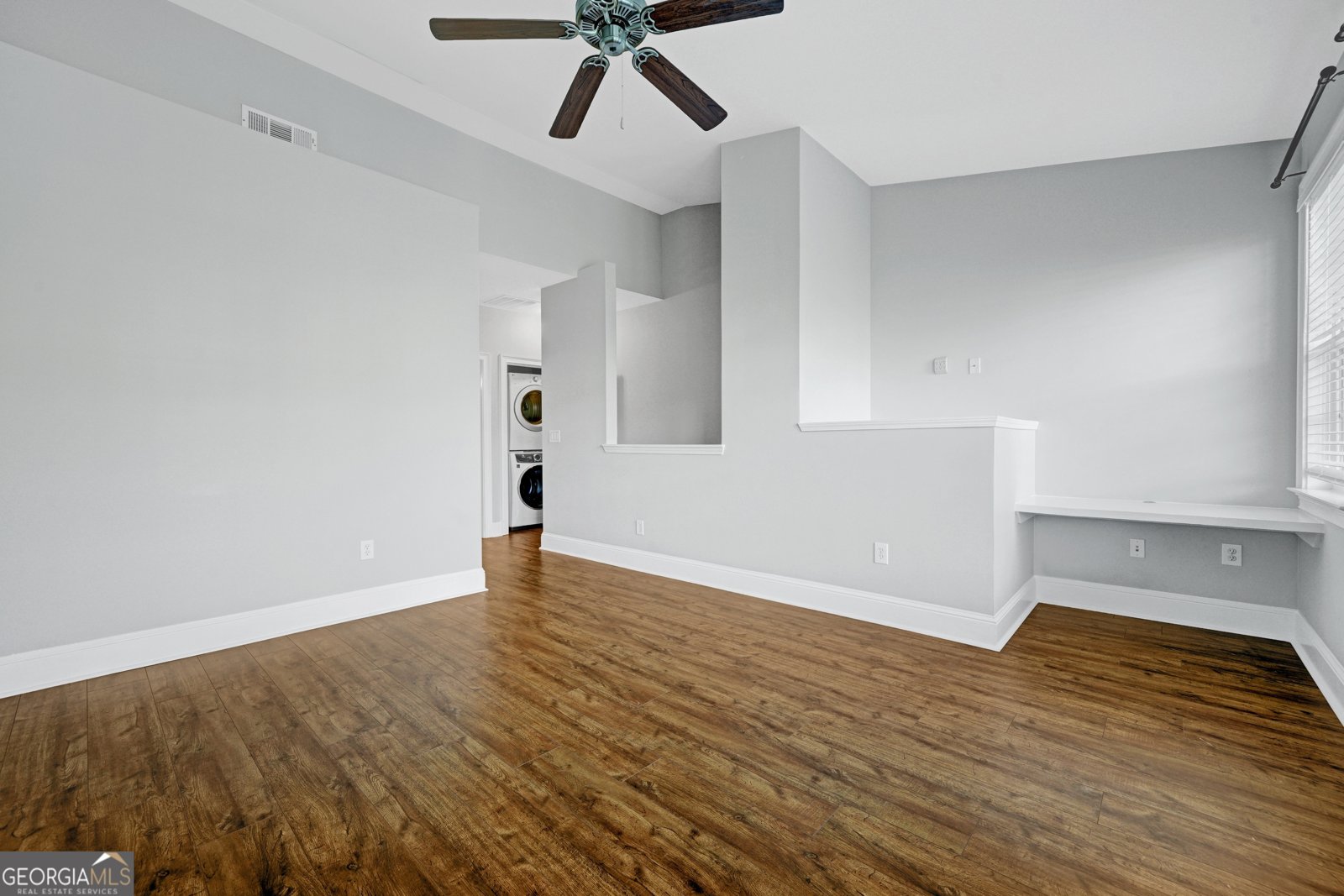 3663 Ashford Creek View Brookhaven - Photo 14