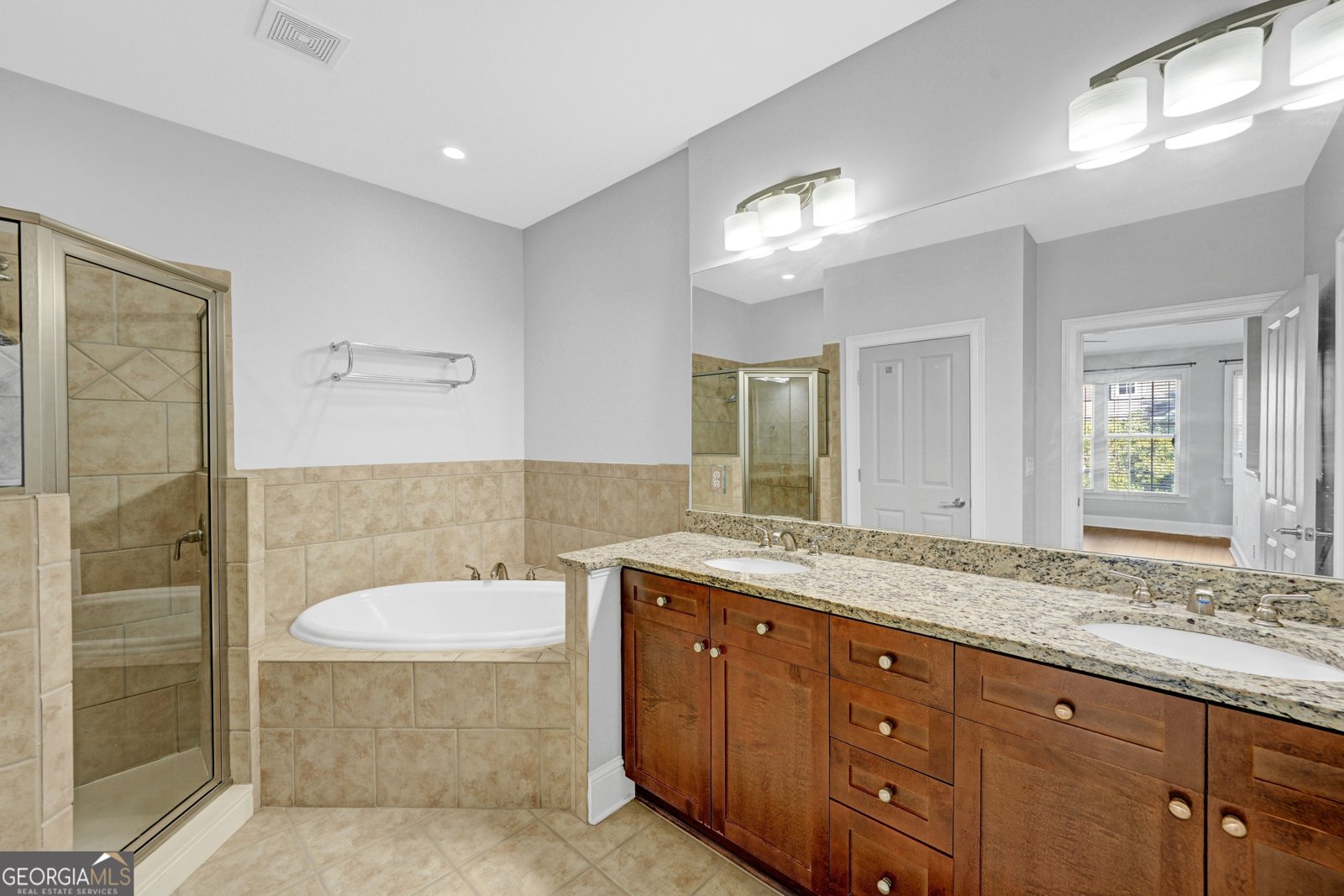 3663 Ashford Creek View Brookhaven - Photo 15