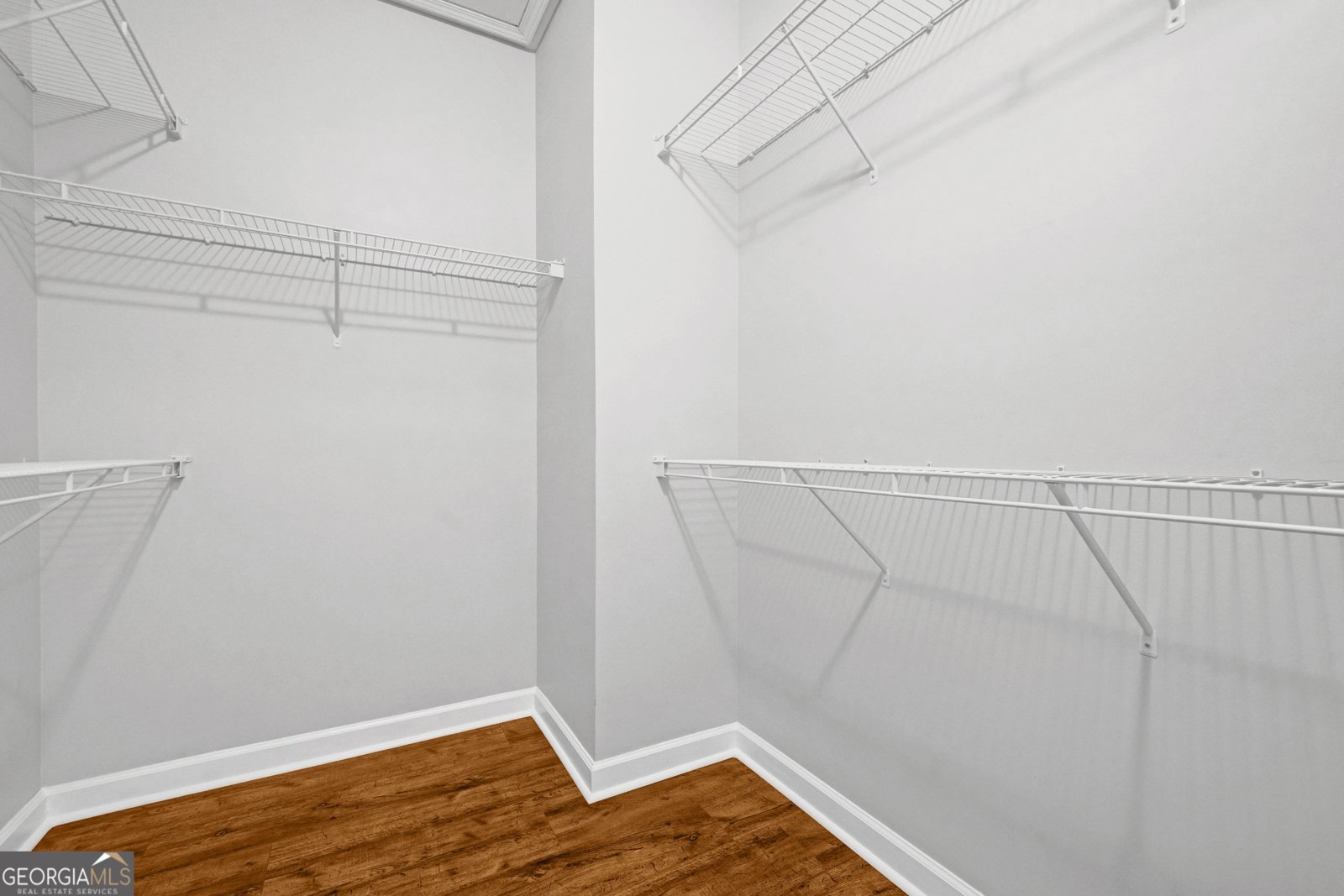 3663 Ashford Creek View Brookhaven - Photo 16