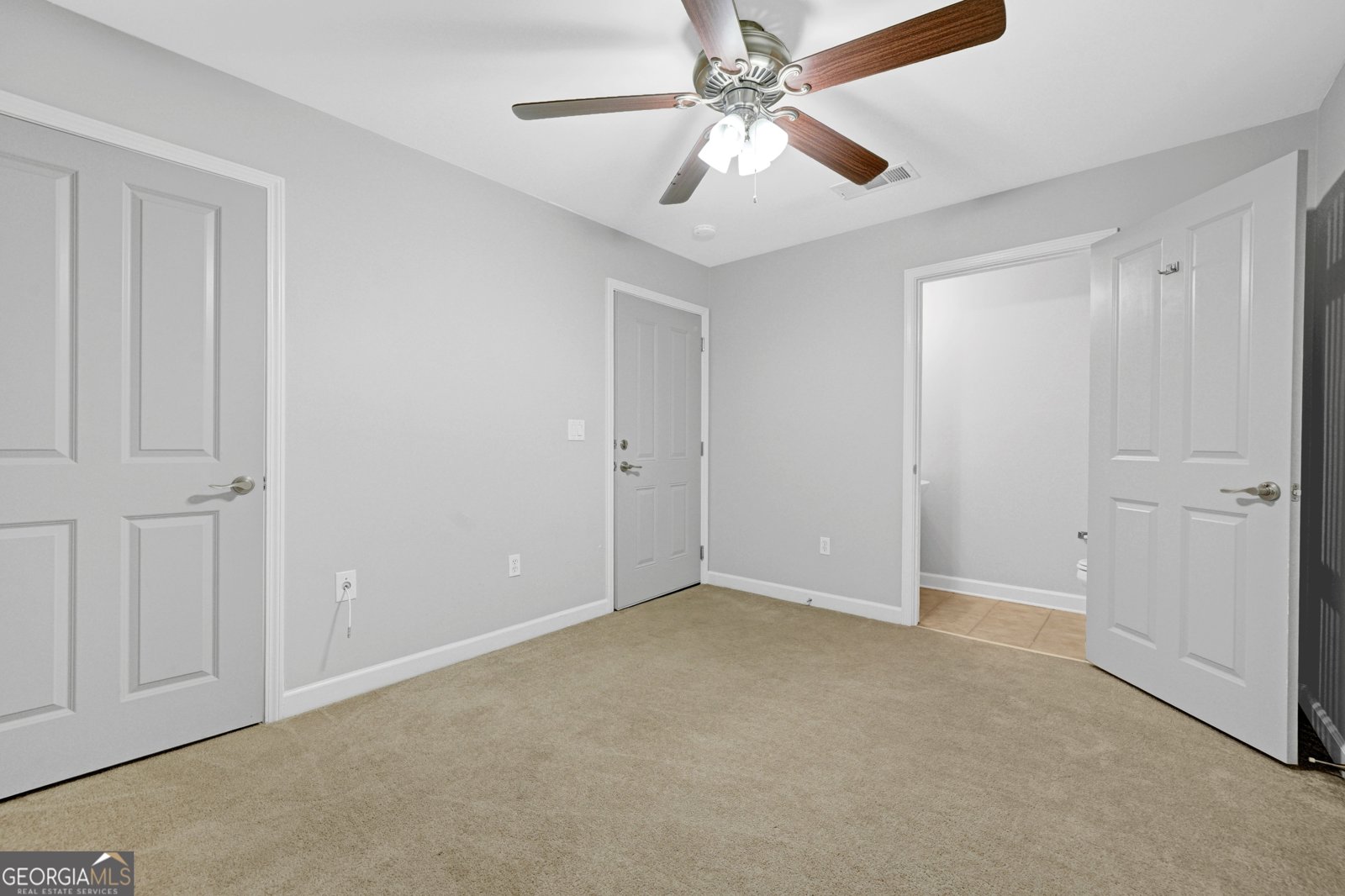 3663 Ashford Creek View Brookhaven - Photo 18